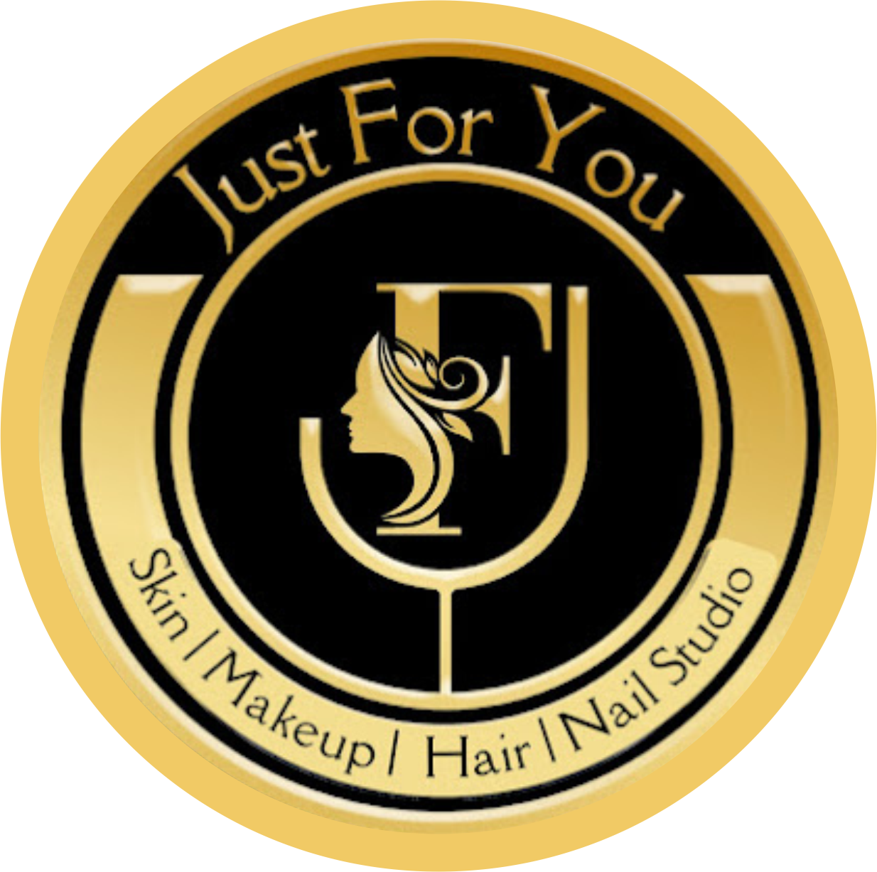 Just For You Female Home Salon In Varanasi